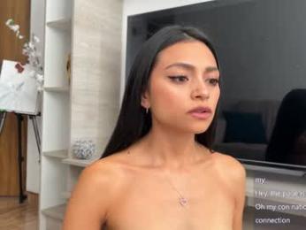 sweet_littleee chaturbate stream image, 28.07.2025 18:30