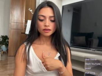 sweet_littleee chaturbate stream image, 28.07.2025 18:30