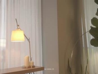 emma_lu1 chaturbate stream image, 28.07.2025 20:20