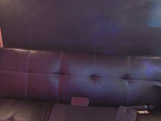 scarlett-collins camsoda stream image, 13.02.2025 04:40
