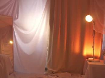 sunny_maria chaturbate stream image, 28.07.2025 21:10