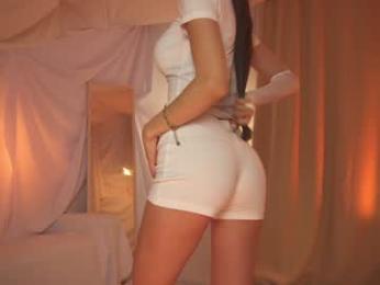 sunny_maria chaturbate stream image, 28.07.2025 21:10