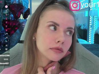 VikkiExtraCheese bongacams stream image, 28.07.2025 23:30