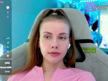 VikkiExtraCheese bongacams stream image, 28.07.2025 23:30