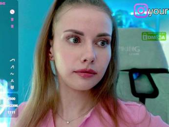 VikkiExtraCheese bongacams stream image, 28.07.2025 23:30