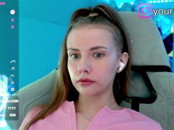 VikkiExtraCheese bongacams stream image, 28.07.2025 23:30