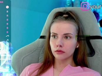 VikkiExtraCheese bongacams stream image, 28.07.2025 23:30