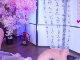 marry-cordy camsoda stream image, 29.07.2025 02:10