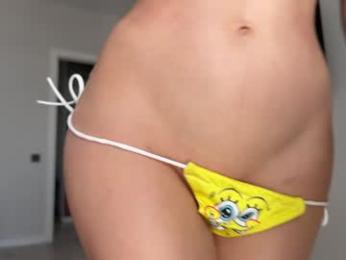 lesi_moonie chaturbate stream image