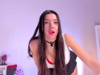 dakota_blare chaturbate stream image, 13.02.2025 04:10