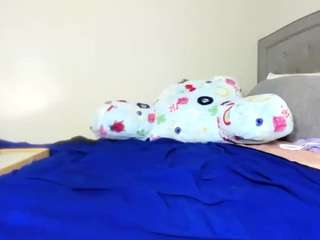charlie3x215 camsoda stream image, 29.07.2025 10:30