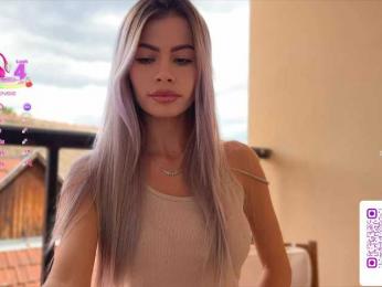 Natalimur bongacams stream image, 29.07.2025 13:10