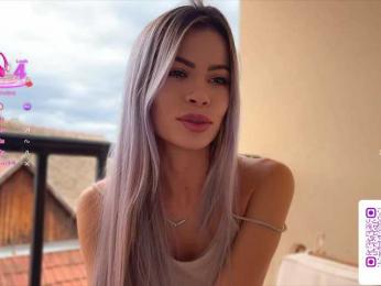 Natalimur bongacams stream image, 29.07.2025 13:10