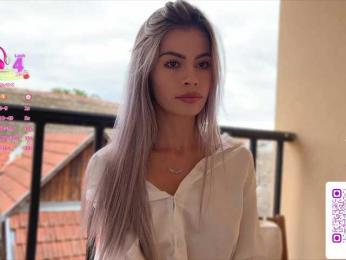 Natalimur bongacams stream image, 29.07.2025 13:10