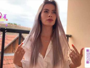 Natalimur bongacams stream image, 29.07.2025 13:10