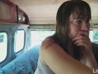 busbuddies chaturbate stream image, 29.07.2025 15:00