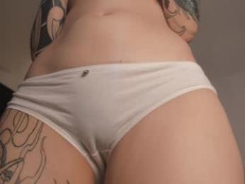 midori__san chaturbate stream image, 29.07.2025 13:50