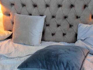 Sara Laurent flirt4free stream image, 29.07.2025 12:30