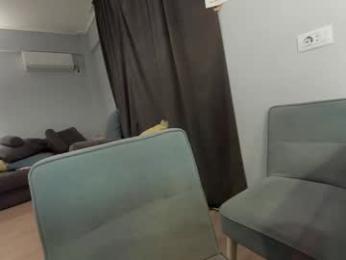 ehotlovea chaturbate stream image, 30.07.2025 00:30