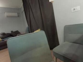 ehotlovea chaturbate stream image, 30.07.2025 00:30