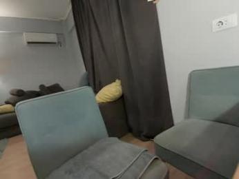 ehotlovea chaturbate stream image, 30.07.2025 00:30