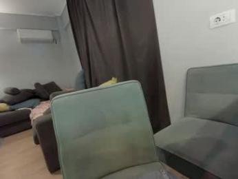 ehotlovea chaturbate stream image, 30.07.2025 00:30