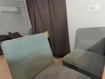 ehotlovea chaturbate stream image, 30.07.2025 00:30