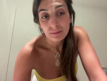 camiliakxoxo chaturbate stream image, 30.07.2025 10:10