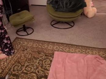serareads chaturbate stream image, 27.01.2025 06:00