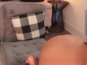 mysticxkitty chaturbate stream image, 30.07.2025 14:40