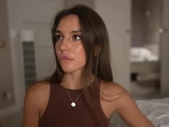 valerieh chaturbate stream image, 30.07.2025 20:00