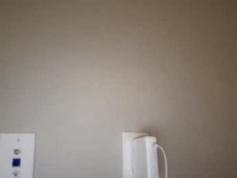 _natycutei19 chaturbate stream image, 30.07.2025 21:40
