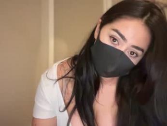 _natycutei19 chaturbate stream image, 30.07.2025 21:40