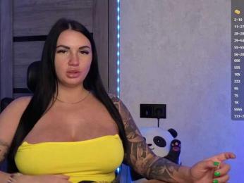 KROSHKA_N bongacams stream image, 13.02.2025 10:00