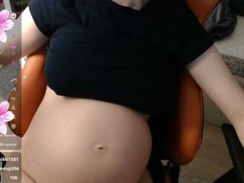 crystalyss bongacams stream image, 31.07.2025 01:40
