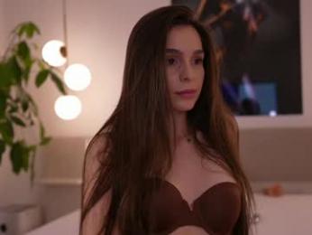 dovia chaturbate stream image, 31.07.2025 06:50