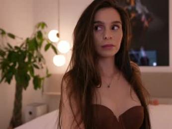 dovia chaturbate stream image, 31.07.2025 06:50