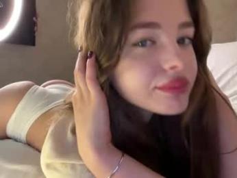 endlessmia chaturbate stream image, 31.07.2025 16:30