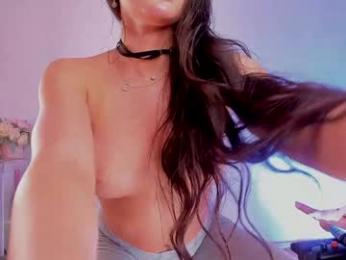 dakota_blare chaturbate stream image, 31.07.2025 23:40