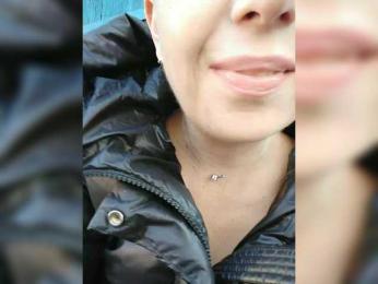 ___---___ bongacams stream image, 13.02.2025 12:00