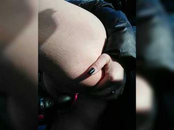___---___ bongacams stream image, 13.02.2025 12:00