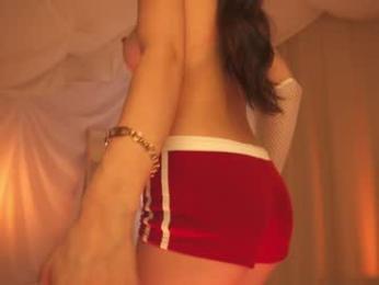 sunny_maria chaturbate stream image, 31.07.2025 21:00
