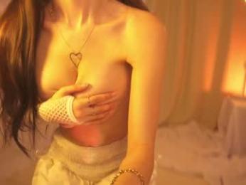 sunny_maria chaturbate stream image, 31.07.2025 21:00