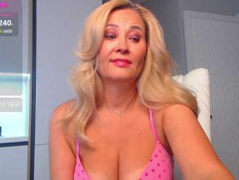 hold-me-tight bongacams stream image, 13.02.2025 12:10