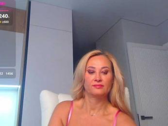 hold-me-tight bongacams stream image, 13.02.2025 12:10