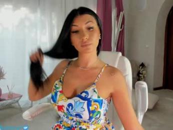 miss_diamond__ chaturbate stream image, 01.08.2025 05:50