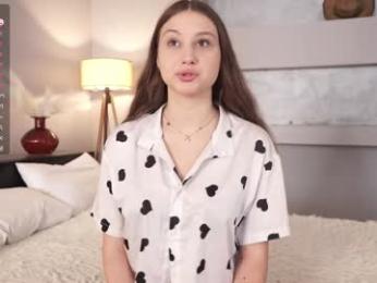 margarethowell chaturbate stream image, 01.08.2025 08:10