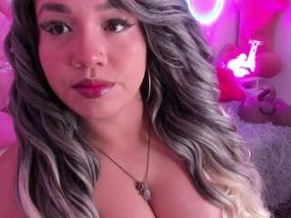 joycethompson camsoda stream image, 01.08.2025 12:10