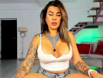 Laranya bongacams stream image, 01.08.2025 12:30