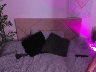 joycethompson camsoda stream image